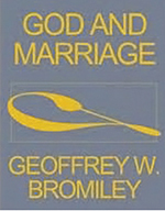 godandmarriage