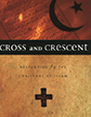 crossand