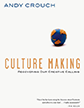 culturemaking