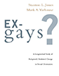 exgays