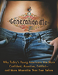 generationme