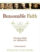 reasonablefaith