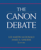 canondebate